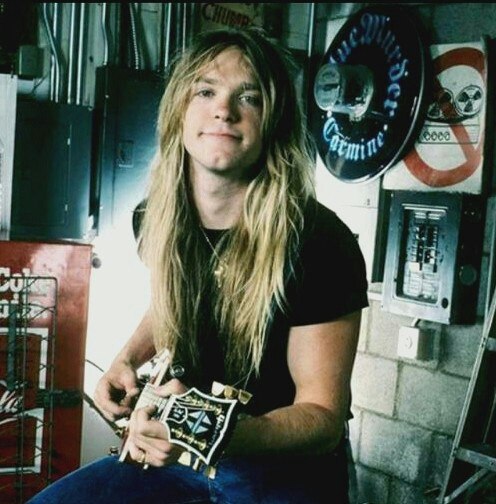 Levani Levani, Грузия, Тбилиси