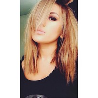Zarina Medetova
