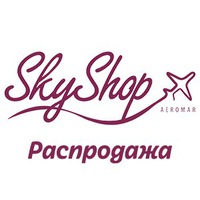 Sky Prämienshop Sky Prämienshop