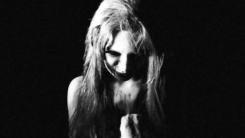 SOULBURN In Suffocating