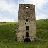 ФК " Раковець "
