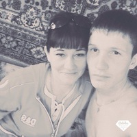 Марина Радаева