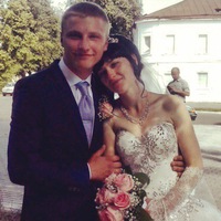Александр Фадеев