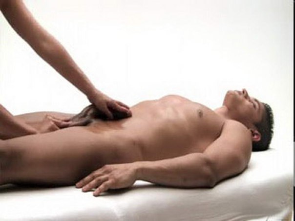 Lingam massage stuttgart