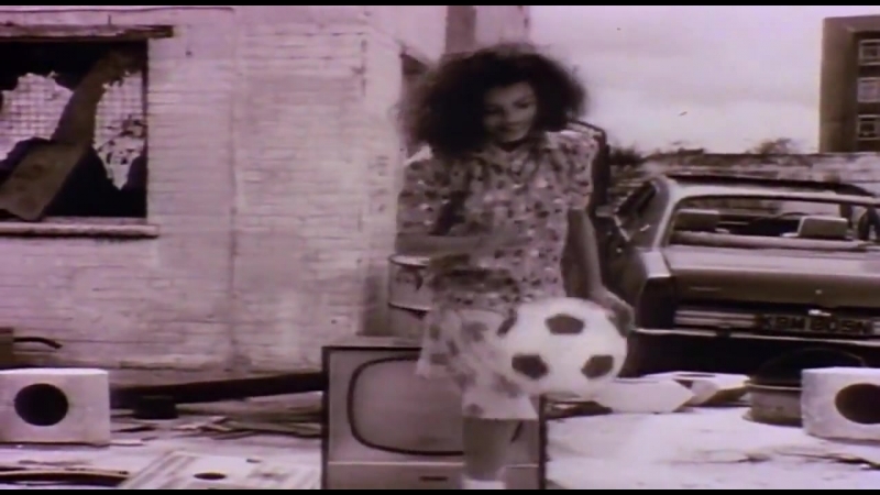 Bob Marley The Wailers Three little birds, 1977 год, клип Official Video HD ( Original) (feat. ft. and