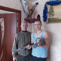Исаков-Андрей Евгеньевич