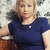Фото пользователя Oksana