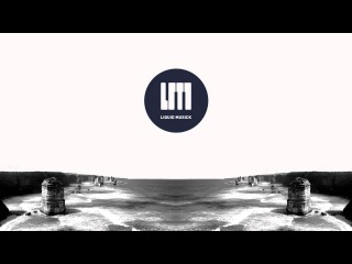Mr Joseph - Who To Trust