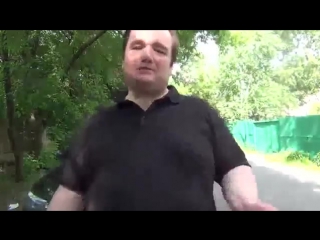 Кето Диета Денис.