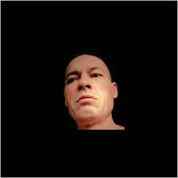 Сергей Васильевич
