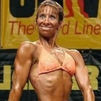Елена Спицына