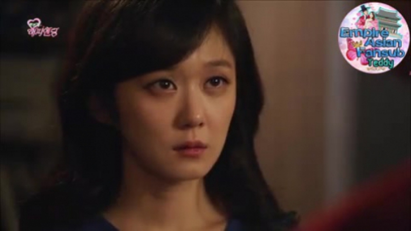 One More Happy Ending Capitulo 16 FINAL, Empire Asian