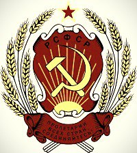 Михаил Чернов