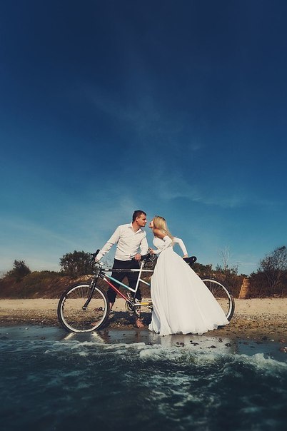 Mr Photo-Graf, Беларусь, Гомель