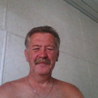 Сергей Моисеев