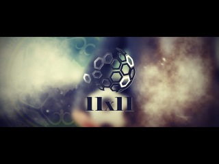 11x11 Выпуск 15