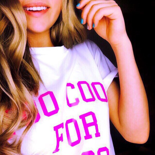 Катя Гильденбергер, Казахстан, Алматы