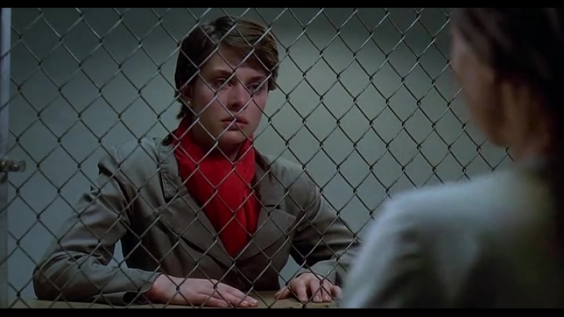 Cat People(1982)Люди кошки