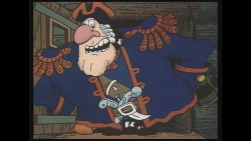 Остров сокровищ песни о жадности. Мальчик билли остров сокровищ. Остров сокровищ гротеск жадность. Зависть это плохо остров сокровищ. Дребеденьги остров сокровищ.