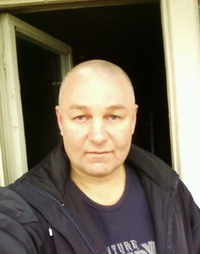 Константин Кузин