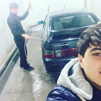 Рубо Петросян