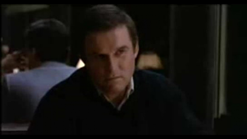 Успеть до полуночи, Midnight Run (1988)