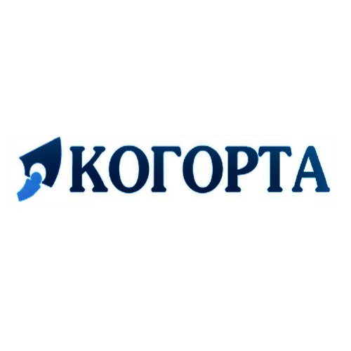 Интернет Магазин Когорта Краснодар