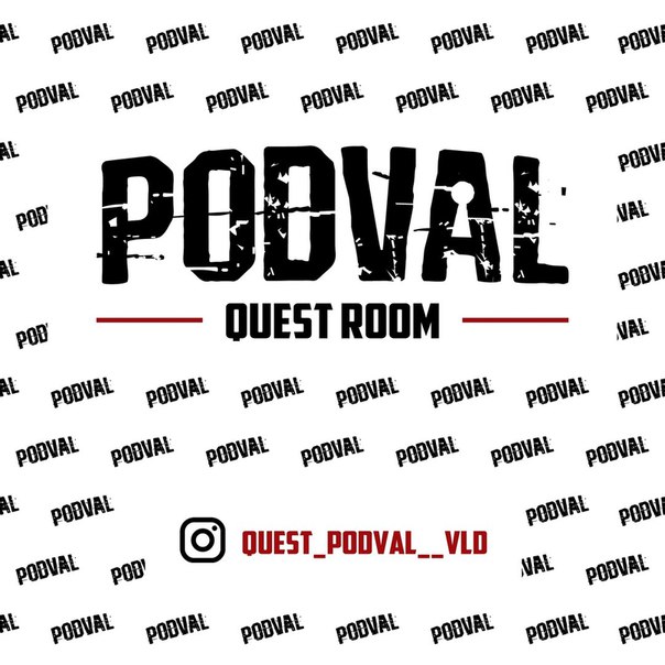 Podval Ru Магазин Одежды