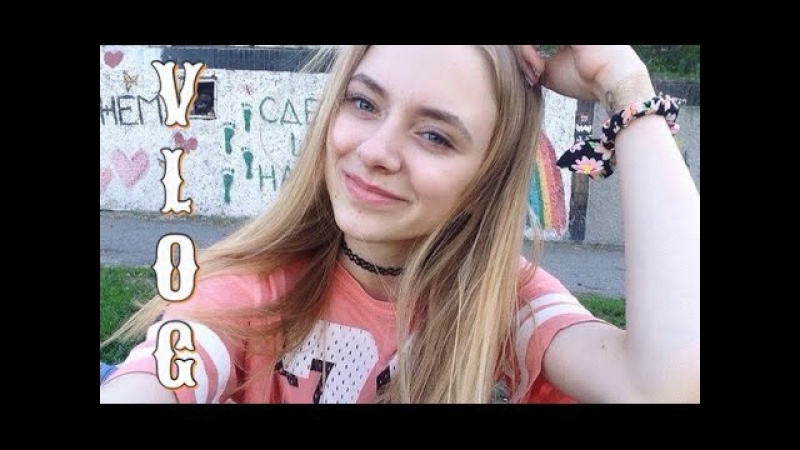 VLOG СОЧНЫЕ