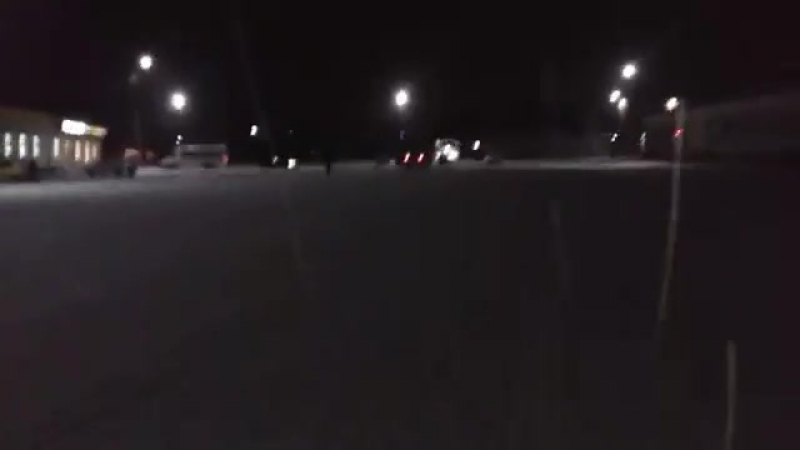 Фрот Качает На Хендай