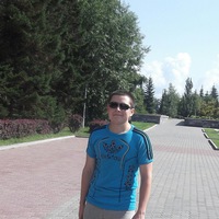Павел Алёхин