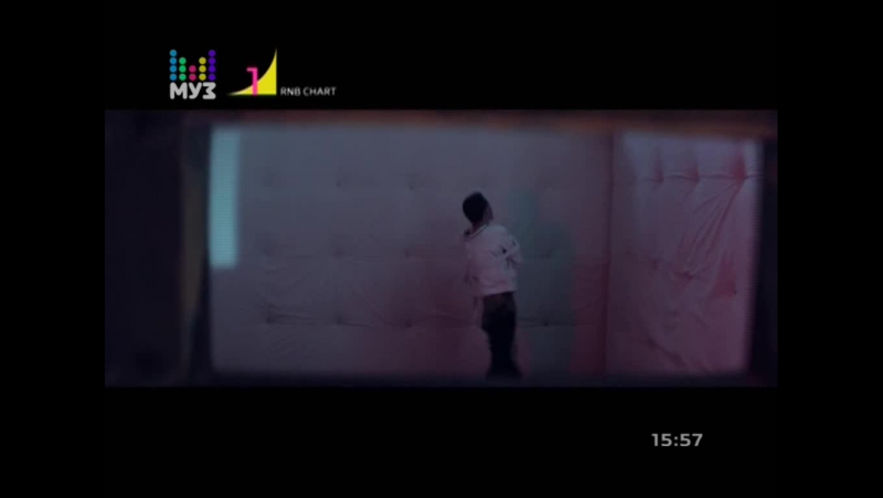 Lil Wayne, Wiz Khalifa, Imagine Dragons Sucker For Pain (МУЗ ТВ), , NRJ