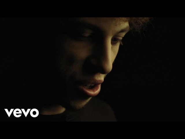 Lowlow - Ulisse