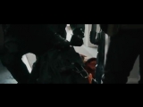 Том Клэнси Подразделение Начальный Агент (2016) Том Клэнси Подразделение Начальный Агент (2016)