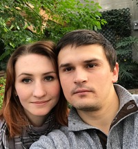 Вова Билан