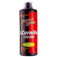 ЧТО ЭТО: L-CARNITIN (L-КАРНИТИН ЖИДКИЙ) – витаминоподобное вещество,  аналогичное тому, которое вырабатывается печенью организма человека для  вовлечения жирных кислот организма в энергетический обмен