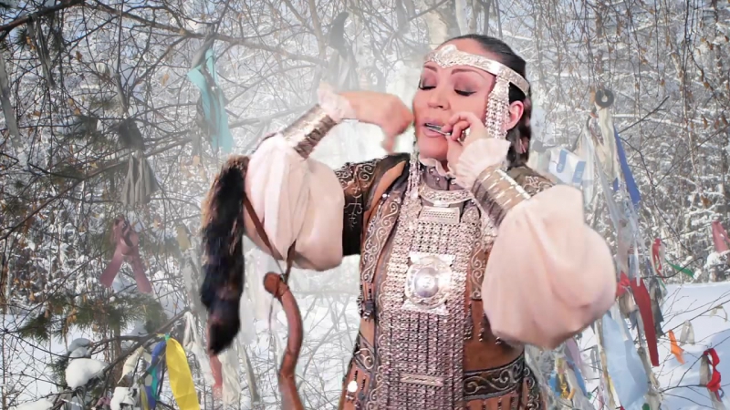 Shaman (певец). Shaman певец концерты 2023. Шаман 5 января самара концерт. Горловое пение шаманов. Шаман концерт в москве.