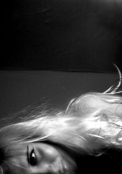 Алёна Лекова фото профиля #1