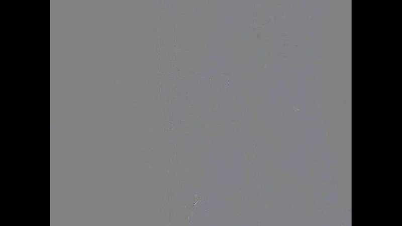 обыск кв57