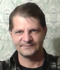 Александр Смагин