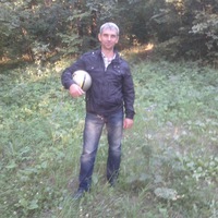 Сергей Зюзин