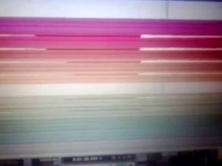 Eva Barats' voice in a cue Xenophobia for TV-series The Day After (Выжить После)