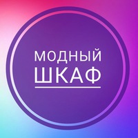 md.shkaf