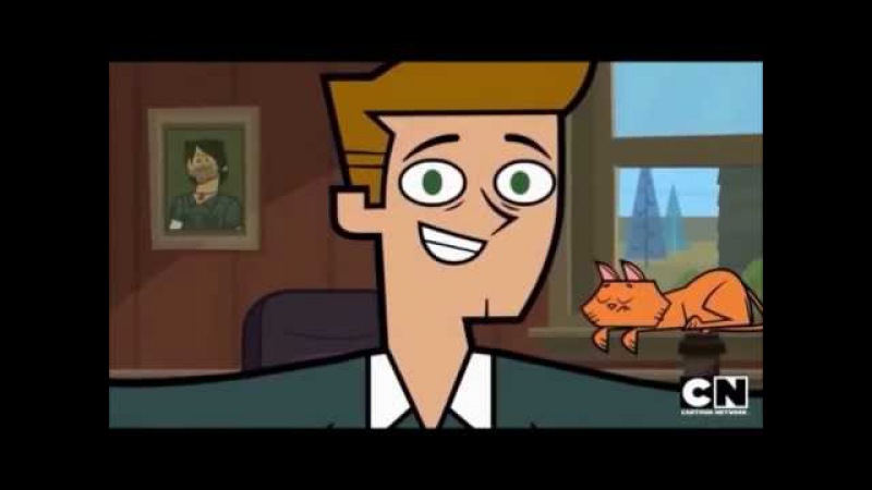 TDPI auditions