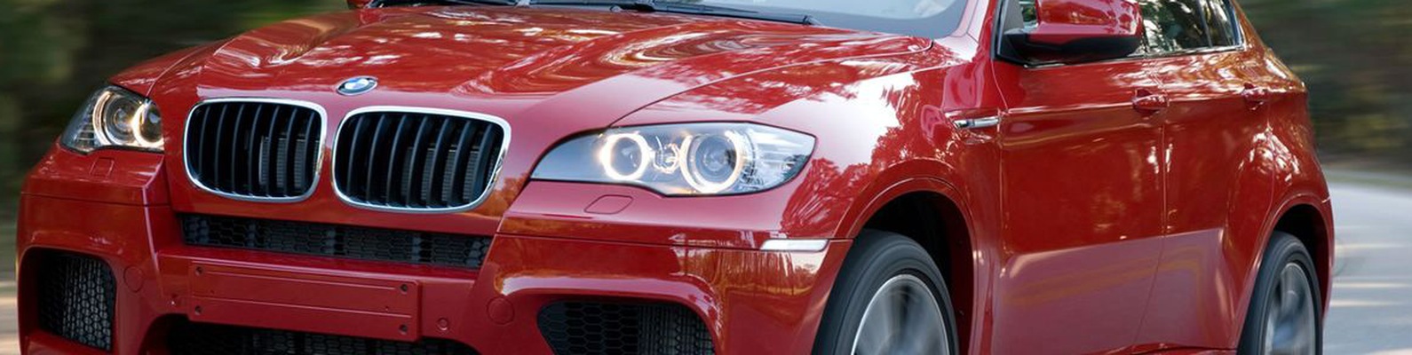 Автосервис Пит-стоп Идеал54 Станционная 76А | ВКонтакте