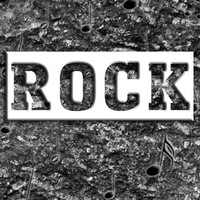Hard as a Rock