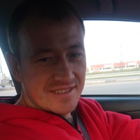 Сергей Зюзин
