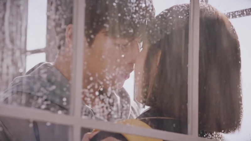 MV, JOY Im OK ( Feat. Lee Hyun Woo) ( The Liar and His Lover