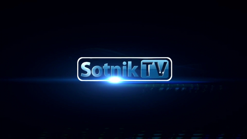 ВИНТАЖНАЯ ПРОГУЛКА