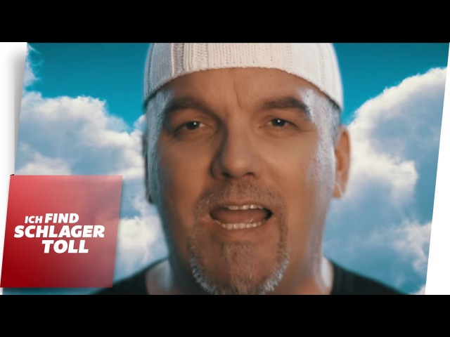 DJ Otzi - Für immer jung